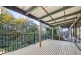 20 Joppa St, Niagara Park NSW 2250