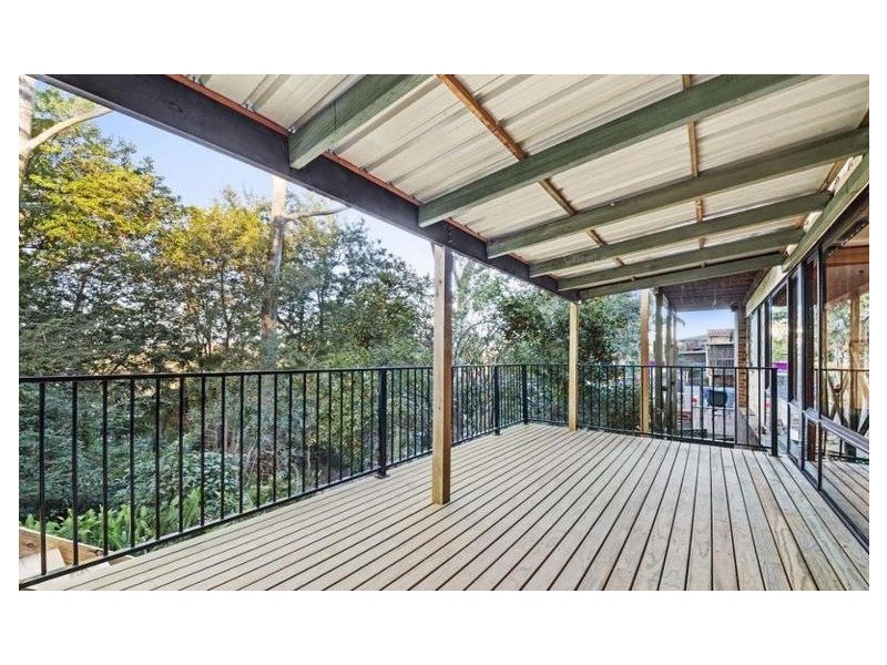 20 Joppa St, Niagara Park NSW 2250