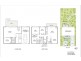 20 Joppa St, Niagara Park NSW 2250