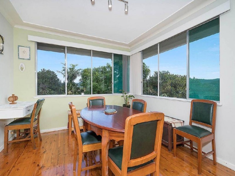 18 Tingira Crescent, Wyoming NSW 2250