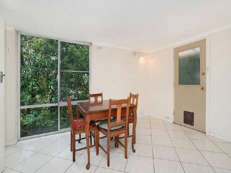 18 Tingira Crescent, Wyoming NSW 2250