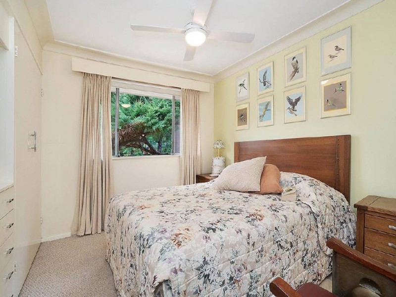 18 Tingira Crescent, Wyoming NSW 2250