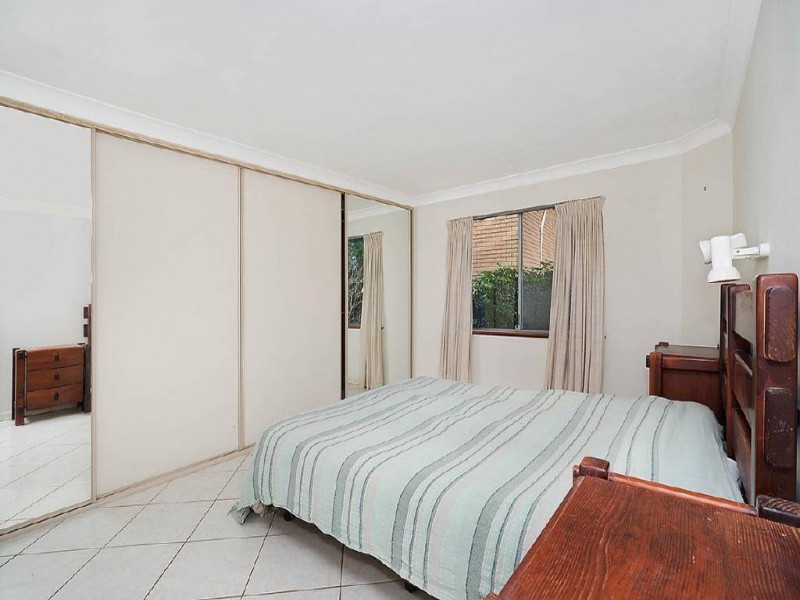 18 Tingira Crescent, Wyoming NSW 2250