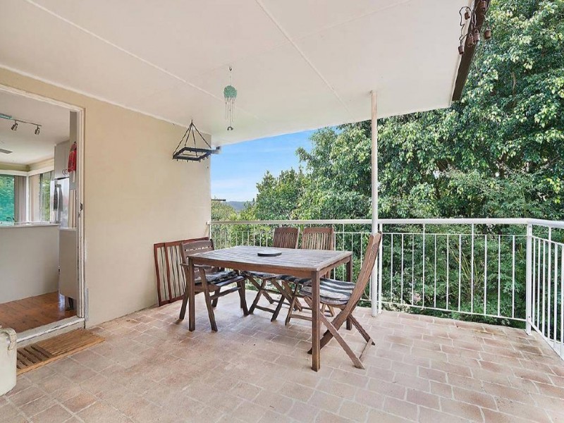 18 Tingira Crescent, Wyoming NSW 2250