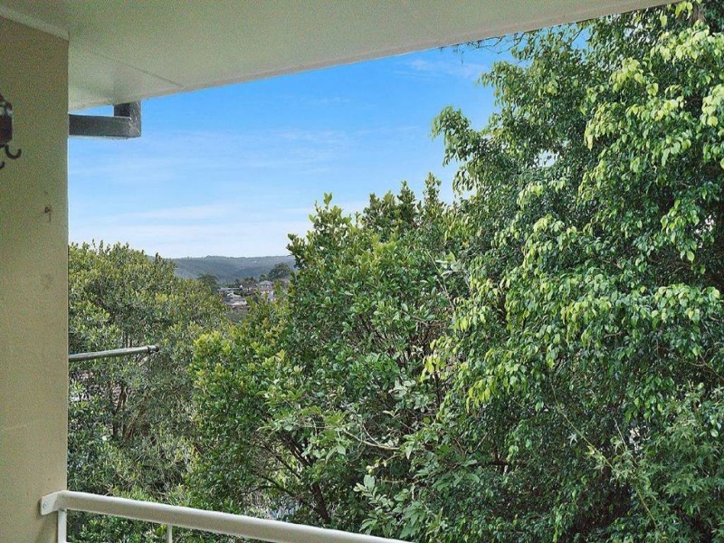 18 Tingira Crescent, Wyoming NSW 2250