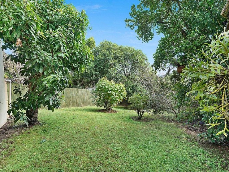 18 Tingira Crescent, Wyoming NSW 2250