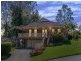 23 Pineridge Close, Lisarow NSW 2250
