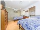23 Pineridge Close, Lisarow NSW 2250