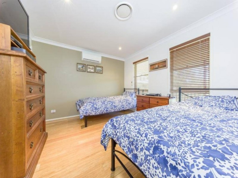 23 Pineridge Close, Lisarow NSW 2250