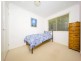 23 Pineridge Close, Lisarow NSW 2250