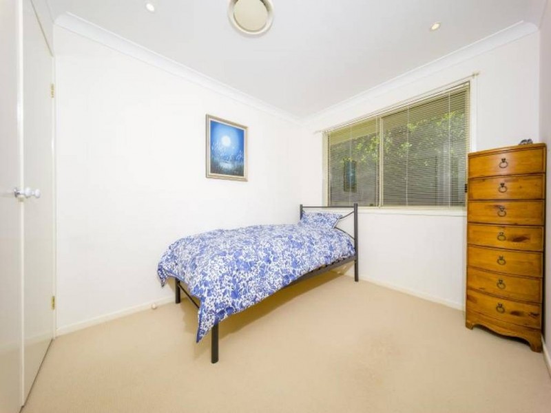 23 Pineridge Close, Lisarow NSW 2250