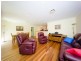 23 Pineridge Close, Lisarow NSW 2250