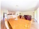 23 Pineridge Close, Lisarow NSW 2250