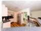 23 Pineridge Close, Lisarow NSW 2250