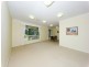 23 Pineridge Close, Lisarow NSW 2250
