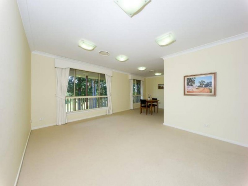 23 Pineridge Close, Lisarow NSW 2250