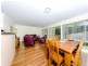 23 Pineridge Close, Lisarow NSW 2250