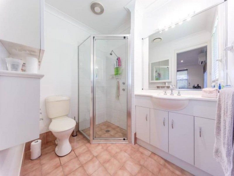 23 Pineridge Close, Lisarow NSW 2250
