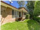 23 Pineridge Close, Lisarow NSW 2250
