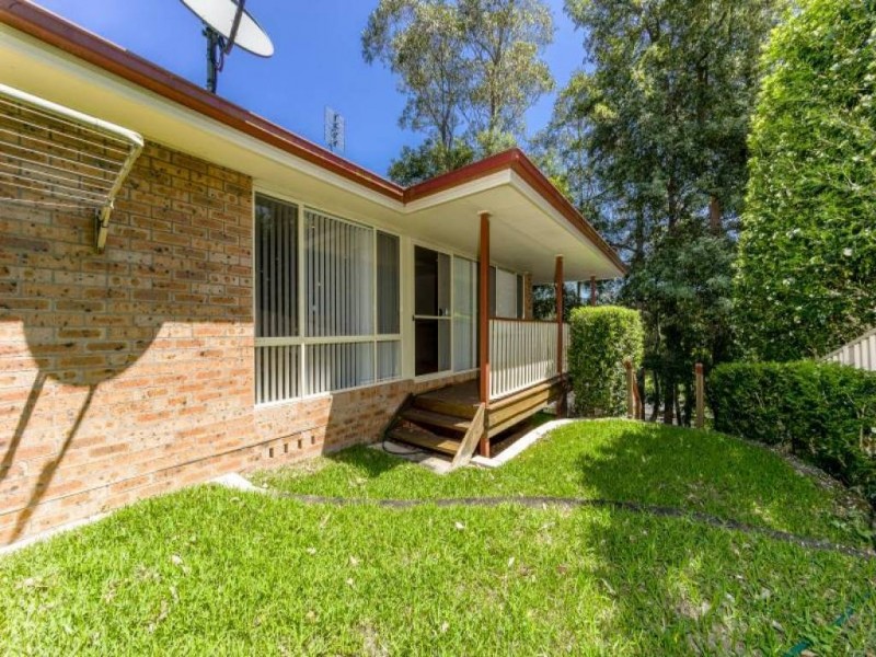 23 Pineridge Close, Lisarow NSW 2250