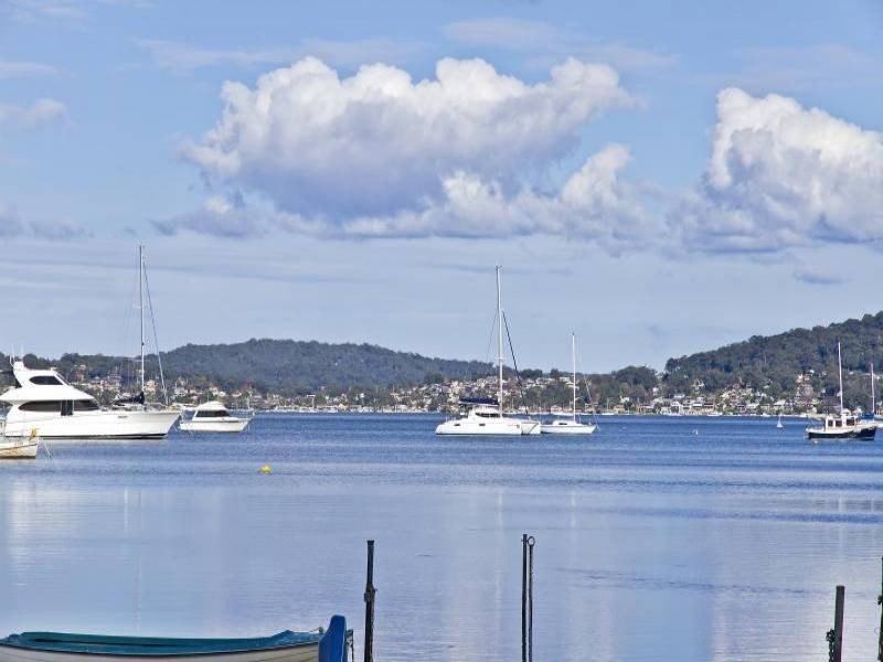 1 Frederick Street, East Gosford NSW 2250