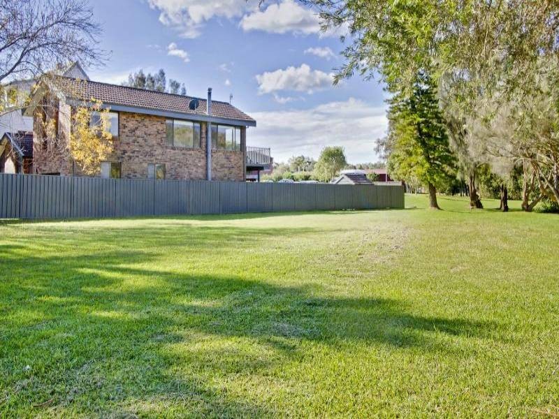 1 Frederick Street, East Gosford NSW 2250