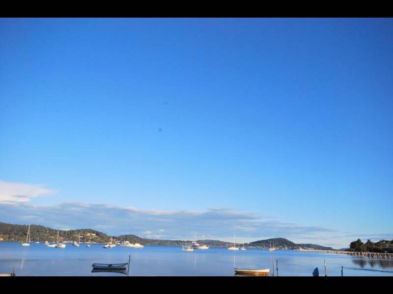 1 Frederick Street, East Gosford NSW 2250