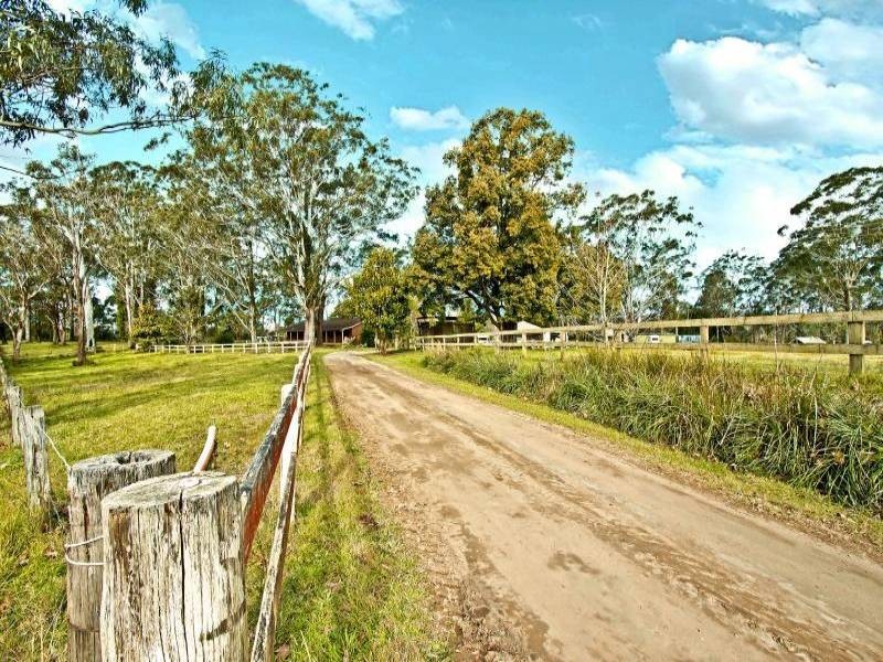 139 Orchard Road, Ourimbah NSW 2258