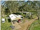 139 Orchard Road, Ourimbah NSW 2258