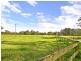 139 Orchard Road, Ourimbah NSW 2258