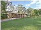 139 Orchard Road, Ourimbah NSW 2258