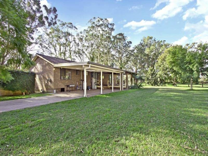 139 Orchard Road, Ourimbah NSW 2258
