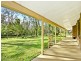 139 Orchard Road, Ourimbah NSW 2258