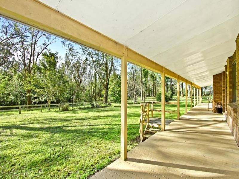 139 Orchard Road, Ourimbah NSW 2258