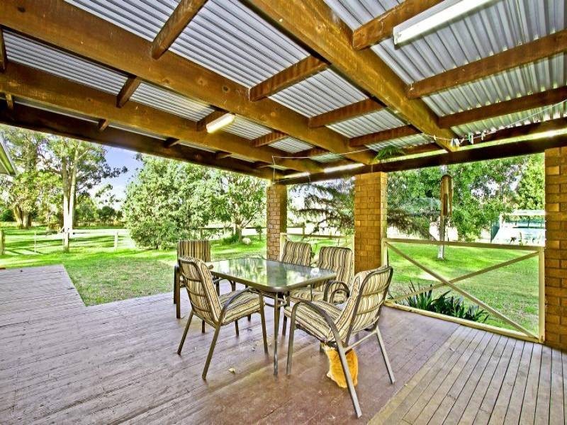 139 Orchard Road, Ourimbah NSW 2258