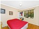 139 Orchard Road, Ourimbah NSW 2258