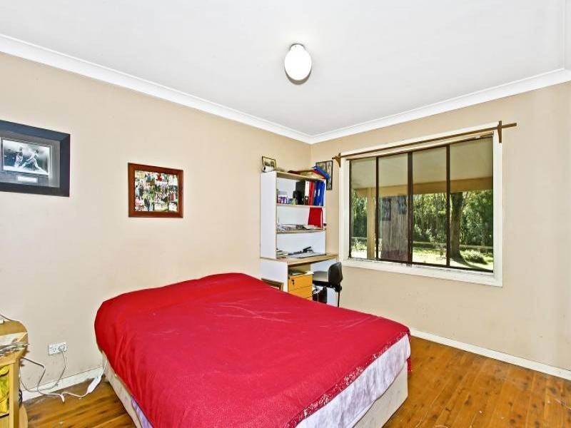 139 Orchard Road, Ourimbah NSW 2258