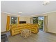 139 Orchard Road, Ourimbah NSW 2258