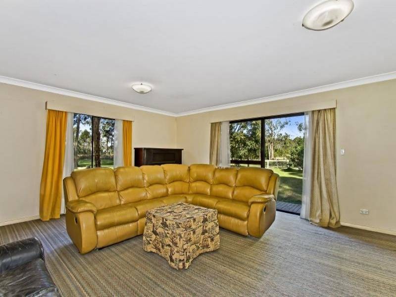 139 Orchard Road, Ourimbah NSW 2258