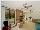 139 Orchard Road, Ourimbah NSW 2258