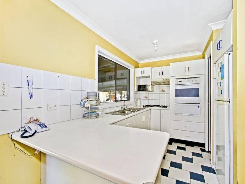 139 Orchard Road, Ourimbah NSW 2258