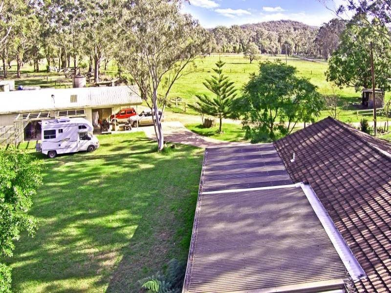 139 Orchard Road, Ourimbah NSW 2258