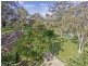 139 Orchard Road, Ourimbah NSW 2258