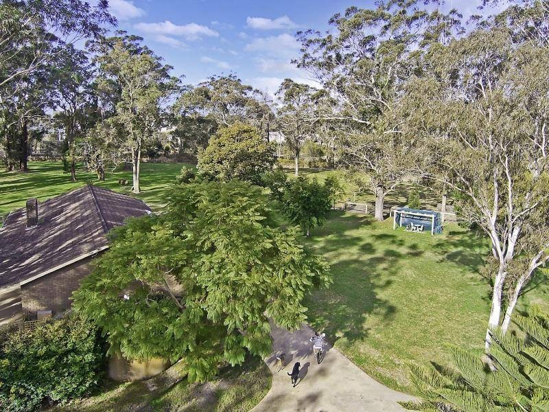 139 Orchard Road, Ourimbah NSW 2258