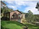 451 The Ridgeway, Tumbi Umbi NSW 2261