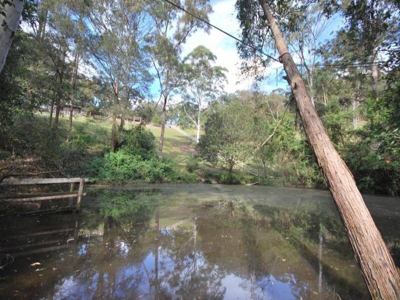 451 The Ridgeway, Tumbi Umbi NSW 2261