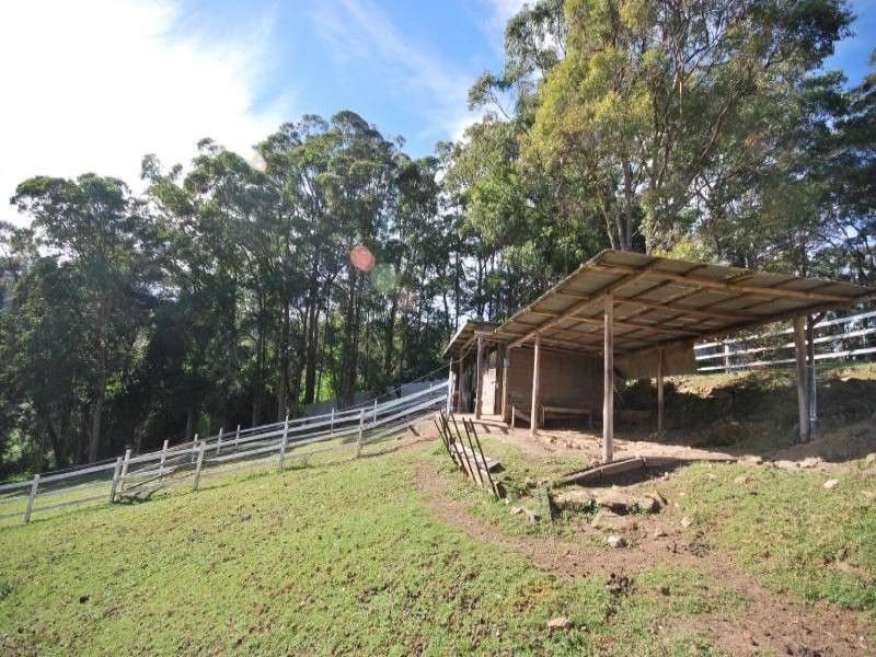 451 The Ridgeway, Tumbi Umbi NSW 2261