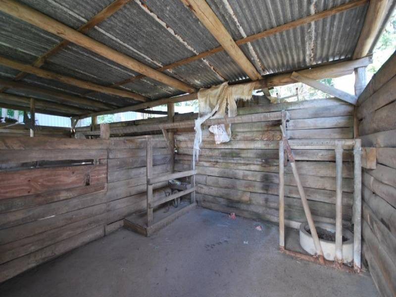 451 The Ridgeway, Tumbi Umbi NSW 2261