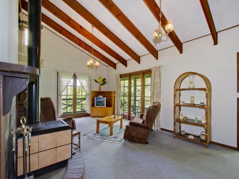 153 Fagans Road, Lisarow NSW 2250