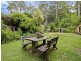 153 Fagans Road, Lisarow NSW 2250